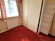 Thumbnail Detached bungalow for sale in Lyddon Road, Worle, Weston-Super-Mare