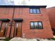 Thumbnail Semi-detached house to rent in Poppy Lane, Salford