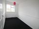 Thumbnail Terraced house to rent in Norton Road, Kidderminster