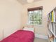 Thumbnail Terraced house for sale in Ryedale, East Dulwich