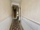 Thumbnail Semi-detached house for sale in Banadl Road, Aberystwyth