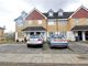 Thumbnail Terraced house for sale in Enstone Road, Enfield