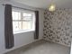 Thumbnail Flat to rent in Bryony Road, Bicester