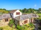 Thumbnail Barn conversion for sale in Rogate, Petersfield, West Sussex