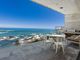 Thumbnail Detached house for sale in 2 Camps Bay 56, 56 Camps Bay Drive, Camps Bay, Atlantic Seaboard, Western Cape, South Africa