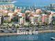 Thumbnail Apartment for sale in 34Jr+64M - Dubai Marina - Dubai - United Arab Emirates