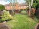 Thumbnail Terraced house to rent in Lewins Way, Cippenham, Slough