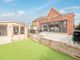 Thumbnail Detached house for sale in Scarborough Street, Tingley, Wakefield