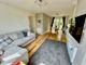 Thumbnail Semi-detached house for sale in Barn Lane, Solihull