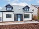 Thumbnail Detached house for sale in Shawhead, Dumfries