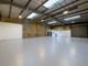 Thumbnail Industrial to let in Unit 7 Sphere Industrial Estate, Campfield Road, St. Albans