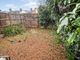 Thumbnail End terrace house for sale in York Road, Canterbury, Kent