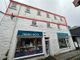 Thumbnail Office to let in First/Second Floor Office, 8 Duke Street, Truro