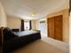 Thumbnail Terraced house for sale in High Street, Burton-Upon-Stather, Scunthorpe