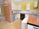 Thumbnail Terraced house to rent in Alderfield Close, Theale, Reading, Berkshire