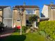 Thumbnail Link-detached house for sale in Cope Park, Almondsbury, Bristol