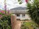 Thumbnail Detached house for sale in The Meadows, Hout Bay, South Africa