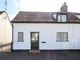 Thumbnail Terraced house for sale in Commercial End, Swaffham Bulbeck, Cambridge