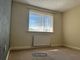 Thumbnail Semi-detached house to rent in Monkhill Drive, Pontefract