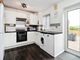 Thumbnail Semi-detached house for sale in Betts Green, Emersons Green, Bristol