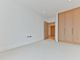 Thumbnail Flat for sale in St. Vincent Court, Canning Town