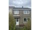 Thumbnail Semi-detached house to rent in Mossneuk Street, Coatbridge