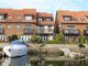 Thumbnail Semi-detached house to rent in White Heather Court, Hythe, Southampton