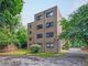 Thumbnail Flat for sale in Tavistock Road, Croydon