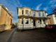 Thumbnail Flat to rent in Kenilworth Road, Leamington Spa