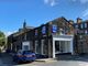 Thumbnail Retail premises to let in South Hawksworth Street, Ilkley
