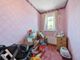 Thumbnail Terraced house for sale in Frimley Gardens, Mitcham