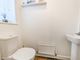 Thumbnail Semi-detached house for sale in Airfield Way, Weldon, Corby
