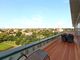 Thumbnail Flat for sale in Princes Park Apartments South, 52 Prince Of Wales Road, London