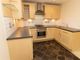 Thumbnail Flat for sale in Charlton Court, Manor Park, High Heaton