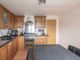 Thumbnail Flat for sale in Rannoch Road, Rosyth, Dunfermline