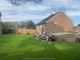 Thumbnail Semi-detached house for sale in Uplands Crescent, Llandough, Penarth