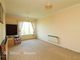 Thumbnail Flat for sale in Cranmere Court, Colchester, Essex