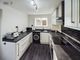 Thumbnail Semi-detached house for sale in Sandringham Avenue, Hockley, Essex