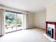 Thumbnail Terraced house for sale in The Knares, Lee Chapel South, Basildon, Essex