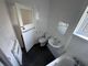 Thumbnail Flat to rent in 332 Chirnside Road, Glasgow