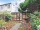 Thumbnail Terraced house for sale in Shifford Path, Perry Vale, London