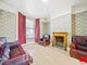 Thumbnail Terraced house for sale in Bromley Road, London