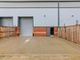 Thumbnail Industrial to let in Unit B Ouse House, Belmont Industrial Estate, Durham