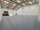 Thumbnail Warehouse to let in Apex Industrial Estate, Willesden, London