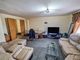 Thumbnail Flat for sale in Hardy Close, Dukinfield