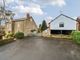 Thumbnail Detached house for sale in Titley, Kington