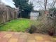 Thumbnail End terrace house to rent in Eakring Road, Mansfield