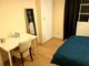Thumbnail Flat to rent in South Grove, London