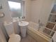 Thumbnail Semi-detached house for sale in Brendon Drive, Audenshaw, Manchester