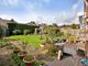 Thumbnail Detached bungalow for sale in Elm Grove Road, Dawlish